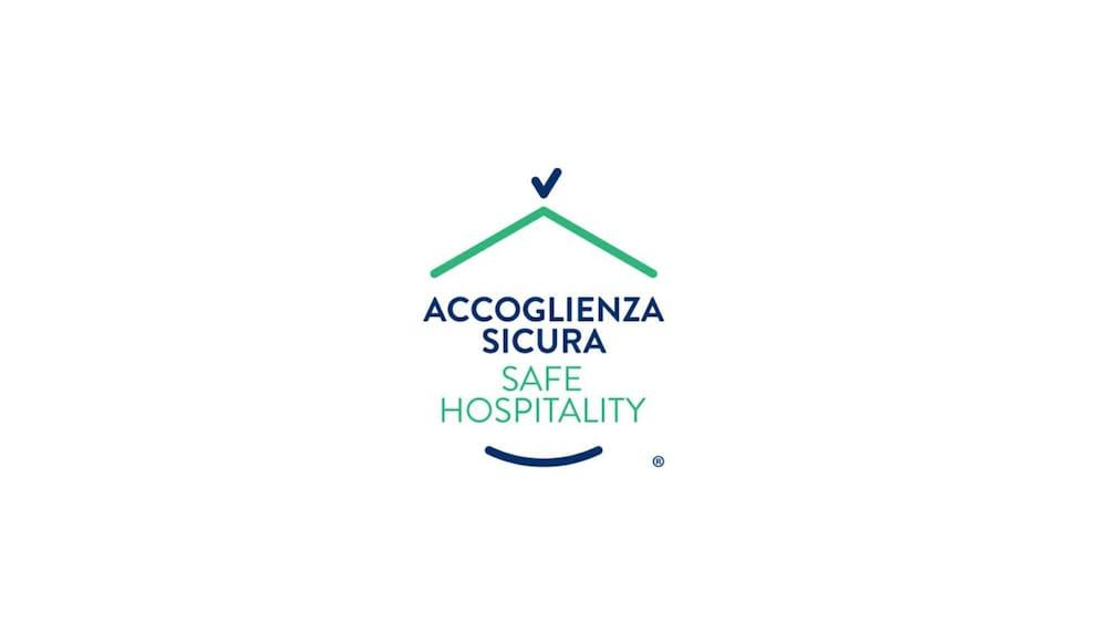 Hotel Bembo Bibione Bagian luar foto